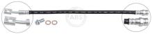 A.B.S. ALL BRAKE SYSTEMS BV. SL 1403